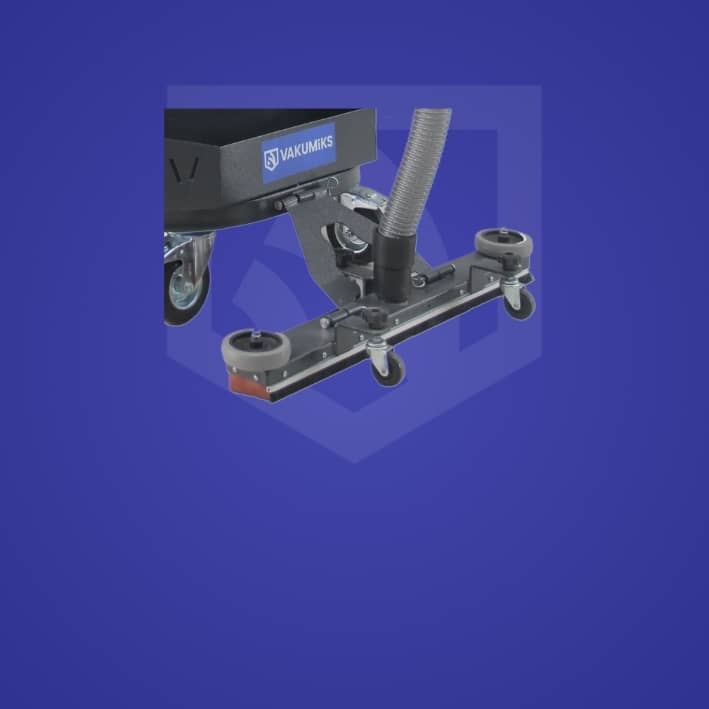 Kart Resim 4