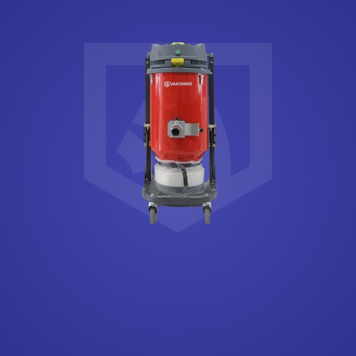 Kart Resim 1