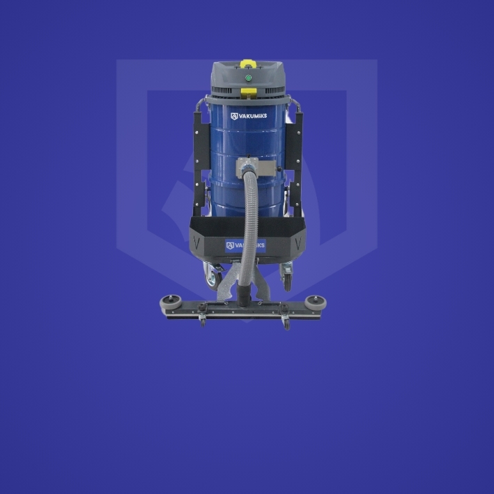 Kart Resim 2